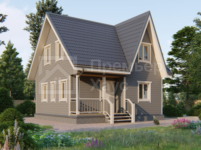 dk017_01_05