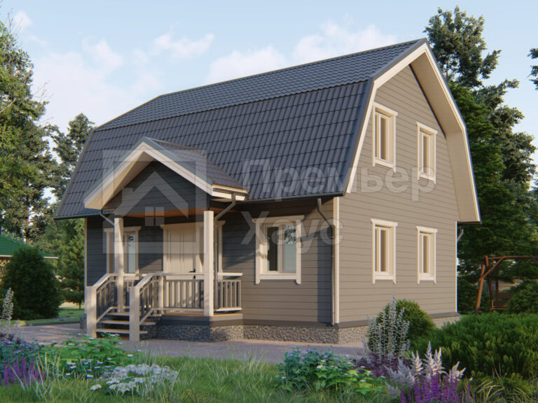 dk021_01_05
