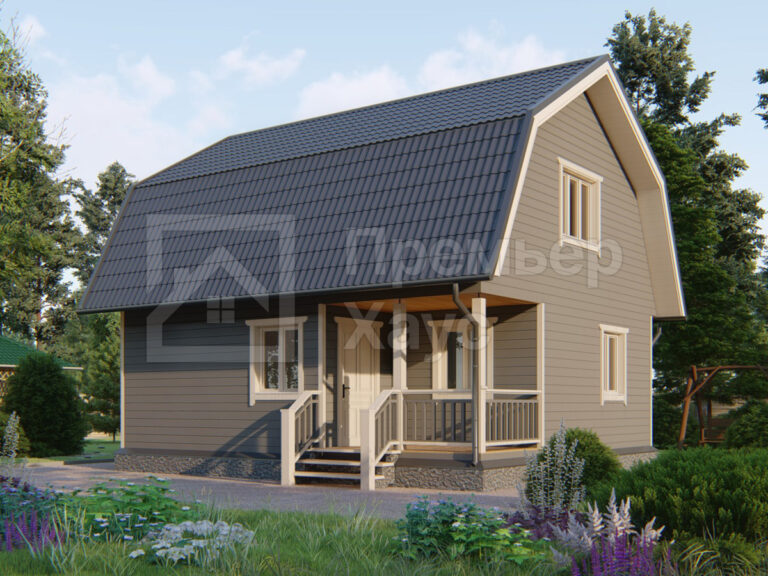dk022_01_05