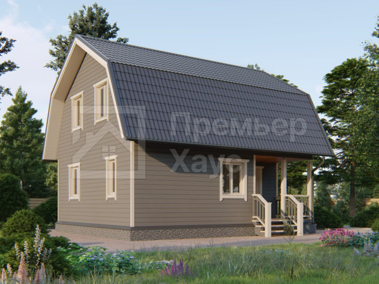 dk022_02_05