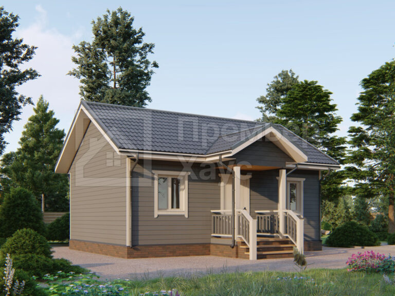 dk097_02_05
