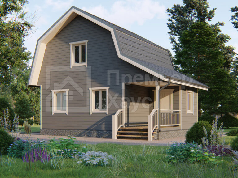 dk277_02_05